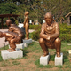 Illustration for article titled Korea Gets a Theme Park Dedicated to Toilets and the Crap that Goes in Them